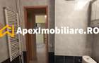 Apartament 2 camere de inchiriat Mosilor București ApexImobiliare.ro - 8