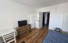 Garsnoiera - Piata Iancului - Renovat - Comision 0% - 7