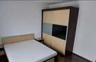 Apartament 2 Camere,13 Septembrie,Prosper,bl.1990,DECOMANDAT,2 balcoane,centrala - 5