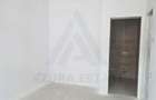 Apartament renovat 3 camere 2 bai 85 mp si pivnita  în zona Central - 8
