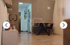 3 camere decomandat 67mp Brancoveanu - Turnu Magurele, renovat, 10 min metrou, b - 1