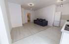 Apartament 2 camere | Bloc Nou | 14 Min Metrou Pacii - 4