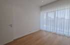 ONE VERDI PARK Apartament elegant mobilat cu 4 camere la inchiriere - 33