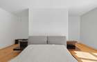 VILA PIPERA - IANCU NICOLAE- 6 CAMERE - 277MP - 8