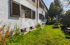 Garsonieră spatioasa - 48mp utili - Pietonala Racadau - parcare+gradina - 12
