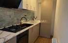 3 Camere de inchiriat | Universitate | Metrou | Centrala | Mobilat - 5