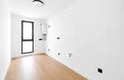 Apartament cu nisa de dormit|Bloc boutique premium|Florești - 9