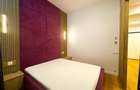 Apartament 2 camere de Vanzare One Verdi Park - 7