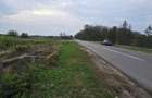 LIVADA  DE VANZARE FOCSANI-DUMBRAVITA  1,8  HA - 35