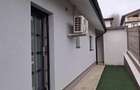 Casa de vanzare Rediu - 8