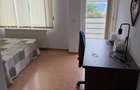 Apartament de închiriat, 3 camere, 96 mp, Mănăștur zona Câmpului - 5