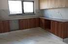 Casa individuala, la cheie, sat Dumbraveni, comuna Balotesti, str. Lahovari 90G - 5