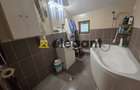 Casă elegantă! P+M, 5 camere, 111 mp utili, teren 466 mp, Gîrlești