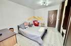 Lunei-Apartament 1 Camera-Centrala Proprie - 7