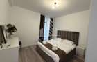 Apartament de vânzare cu 2 camere, X-City Tower,Torontalului,Timișoara - 1