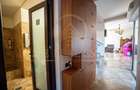Casa De Vanzare in Palazu Mare - Teren de 455 mp cu Piscina si Garaj - 14