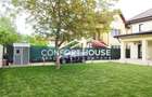 VILA P+E+M, 6 camere, prima inchiriere, IANCU NICOLAE-British School - 37