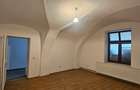 Inchiriez spatiu cu schimbarea de destinatie in alimentatie publica,Piata Mare - 7