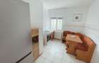 Ap 2 camere, tip X,  mobilat, utilat, Str Bumbacului-74.500 euro neg - 3