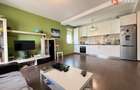 Apartament cu 3 camere + loc de parcare in zona Blascovici - 1
