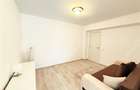 Apartament cu 2 camere 56 mp utili mobilat etaj 1 si loc de parcare - 7