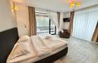 130 mp utili, 3 camere, Silver Mountain, Poiana Brasov - 4