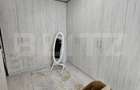Apartament 2 dormitoare, 70.60 mp, Green Residence - 8