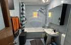 Apartament 3 camere | Militari | Finisat Modern - 17