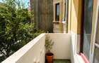 Apartament 2 camere | 43 mp | Zona centrală | Semidecomandat - 4