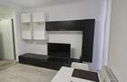 Inchiriere garsoniera Avangarde City - str. Tineretului 17 - 6