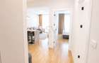 REA1029142 Apartament 2 camere Escape Residence Straulesti - 10