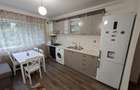 Inchiriere apartament 2 camere Manastur zona Academiei de Muzica, Cluj-Napoca - 2