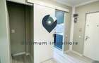 Apartament cu 4 camere in Manastur, renovat, 78 mp, zona Minerva ! - 17