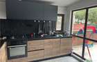 PLATA IN RATE - Apartament 3 camere cu terasa de vanzare in zona Parc Bazilescu - 8
