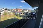 Prima închiriere | Casă Tip Duplex mobilată și utilată | 3 dormitoare - 14