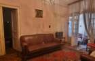 Casa de vanzare, ultracentral, Pitesti, cu teren de 630 mp - 5