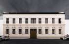 Apartament nou, 2 camere, 184 000 Euro. Comision 0. - 8