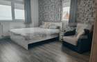Duplex modern 3 camere, poziționare excelentă | Între Sânpetru și Bod - 9
