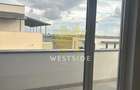 Penthouse de vanzare in Timisoara - 18