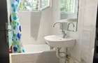 Garsonieră deosebită, complet renovată – Zona Domenii - 5