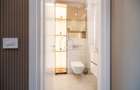 2 camere Pipera -  Rond OMV I Ivory Residence I Mobilat lux I COM0% - 41