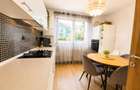 Duplex de vanzare, 95.05 mp, zona Mureseni - 4