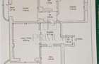 IULIUS MALL | 4 CAM | DECOMANDAT | 2 BAI | 2 BALCOANE | LIFT | ET. INTERMEDIAR - 8