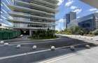 Locuieste in ONE Floreasca Towers | Apartament premium cu 2 camere si terasa ! - 2