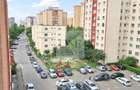 Închiriere 3 Camere Zona ITC - 4
