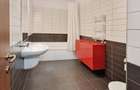 Parcul Carol - Viilor | Duplex 2 Camere | 84mp - 10