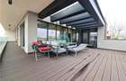 Penthouse, Qualis 2, Tractorul - 10