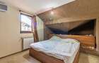 Casa individuala de vanzare teren 1058 mp | grădină matură – Snagov - 13