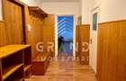 Apartament Decomandat | 2 Camere | Boxa Depozitare | Balcon | Plopilor - 2