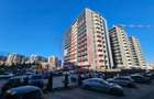 Duplex 4 camere 3 dormitoare cu baie proprie | Bloc Finalizat langa Metrou Teclu - 1